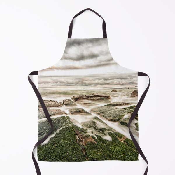 Item preview, The Wash designed and sold by SerenePhoto-AU.