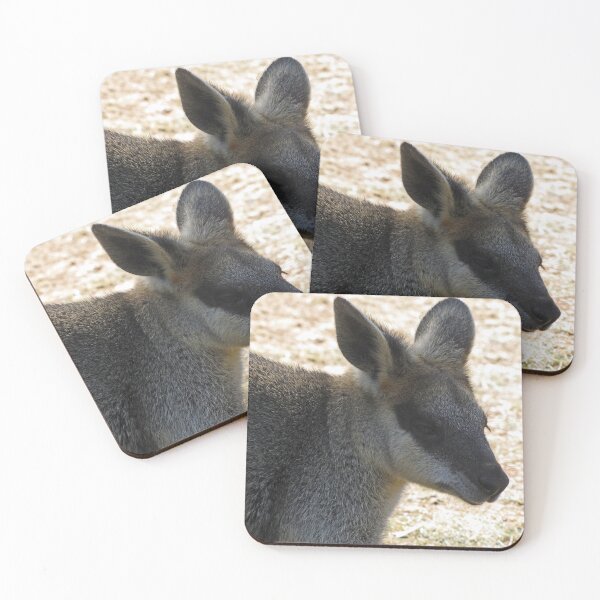 Item preview, Little Fella designed and sold by David Peake.