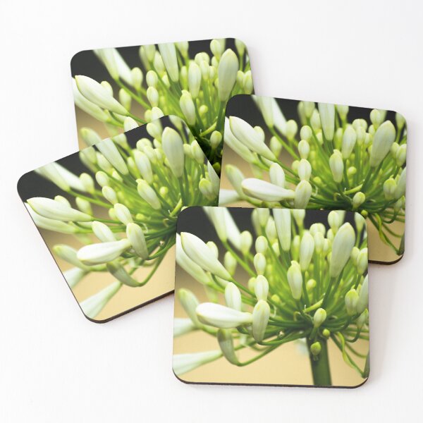 Item preview, Reach Out designed and sold by SerenePhoto-AU.
