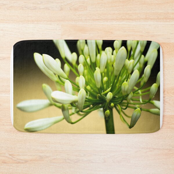 Item preview, Reach Out designed and sold by SerenePhoto-AU.