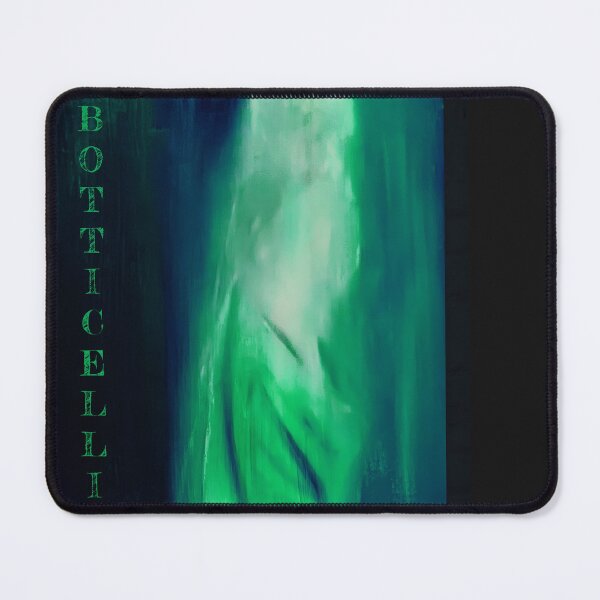 Item preview, Botticelli  designed and sold by MikeBotticelli.