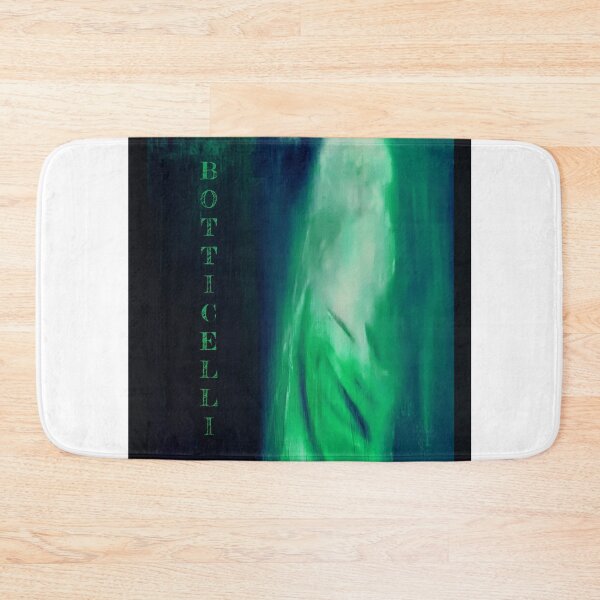 Item preview, Botticelli  designed and sold by MikeBotticelli.