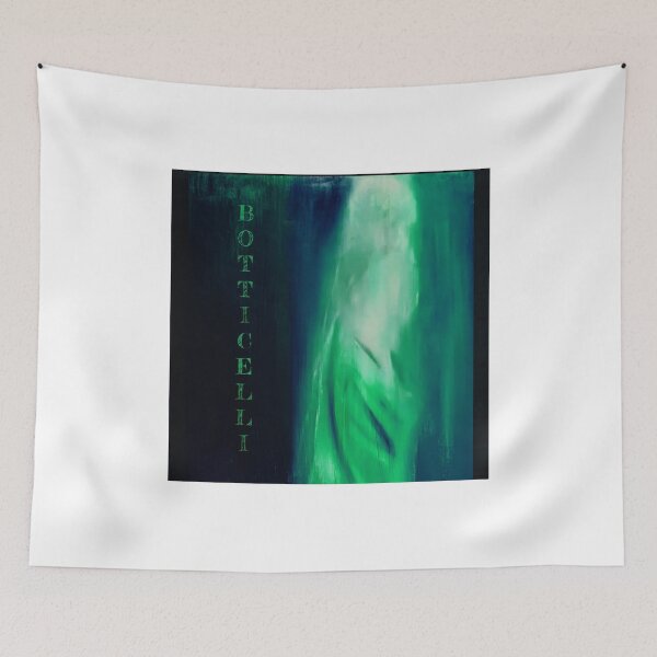 Item preview, Botticelli  designed and sold by MikeBotticelli.