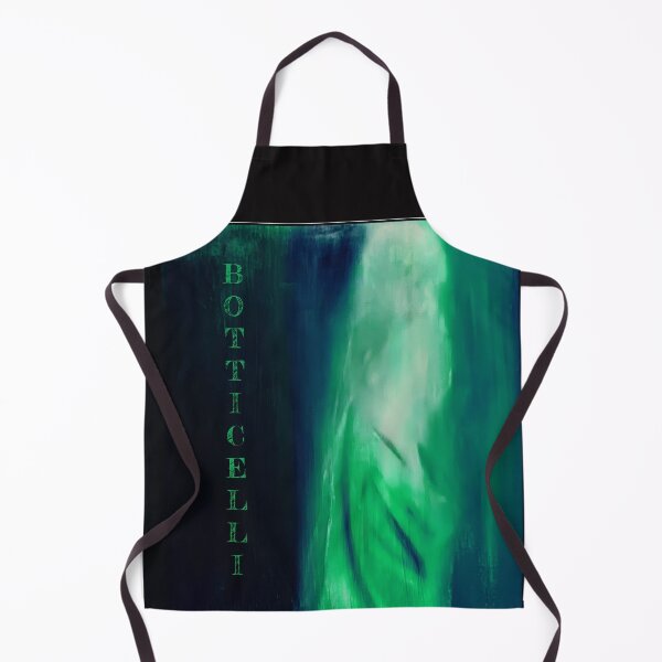 Item preview, Botticelli designed and sold by MikeBotticelli.