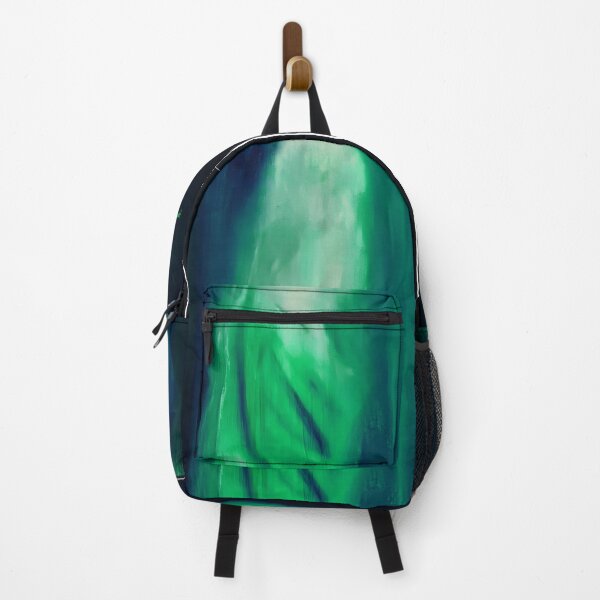 Item preview, Botticelli designed and sold by MikeBotticelli.