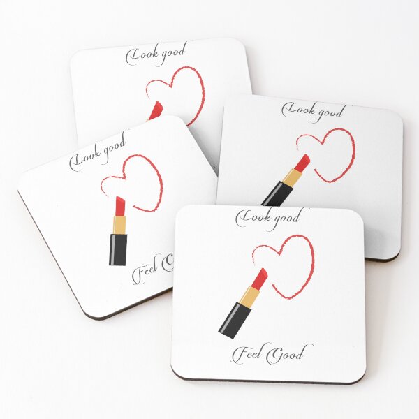 Item preview, The power of a red lipstick! designed and sold by WinnieMae44.