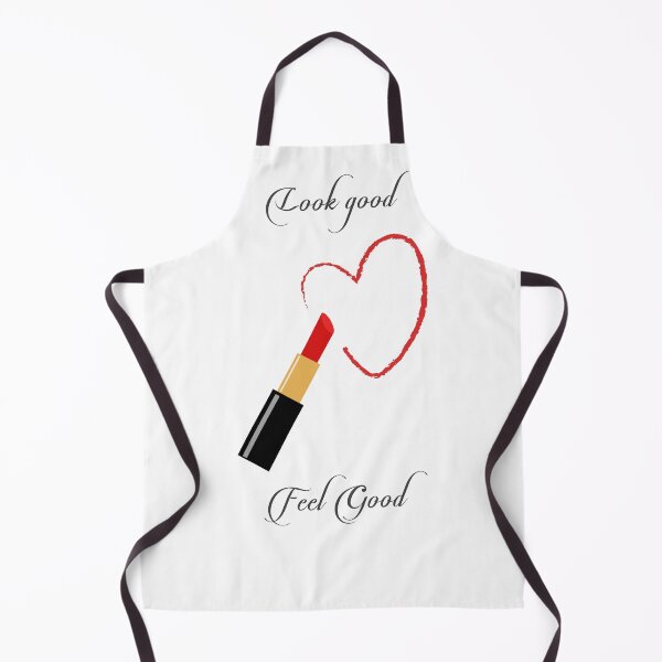 Item preview, The power of a red lipstick! designed and sold by WinnieMae44.