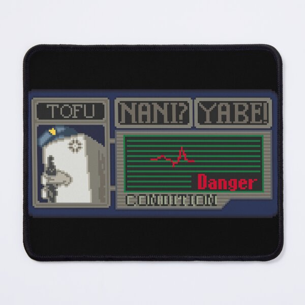Item preview, Resident Evil 2 - Pixel Art designed and sold by AlleenasPixels.