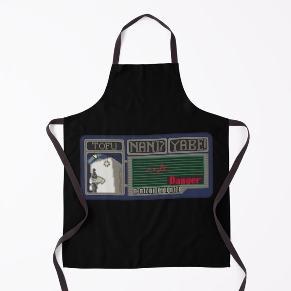Item preview, Resident Evil 2 - Pixel Art designed and sold by AlleenasPixels.