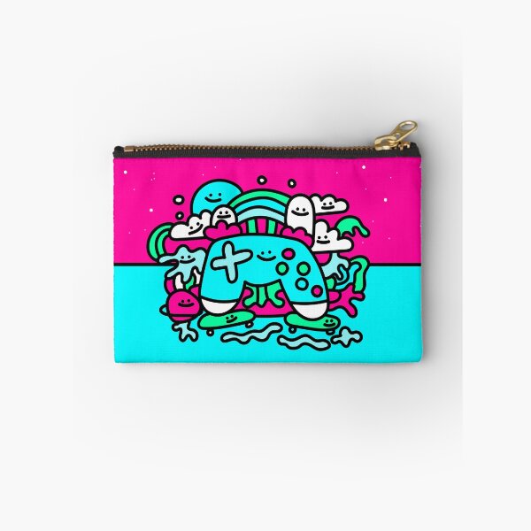 Item preview, Joy Of Gaming designed and sold by Porky Roebuck.