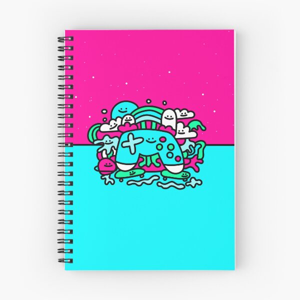 Item preview, Joy Of Gaming designed and sold by Porky Roebuck.