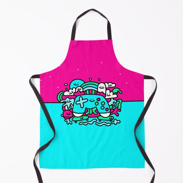 Item preview, Joy Of Gaming designed and sold by Porky Roebuck.
