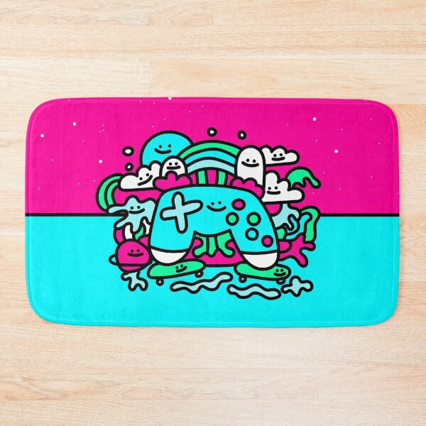 Item preview, Joy Of Gaming designed and sold by Porky Roebuck.