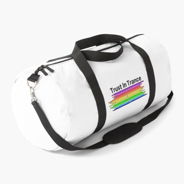 Item preview, Trust In Trance designed and sold by ViewerEqualsPhoton.