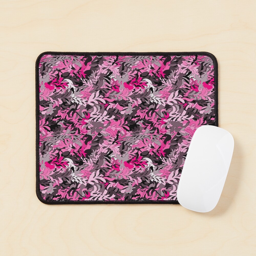 Item preview, Mouse Pad designed and sold by RaysThings.