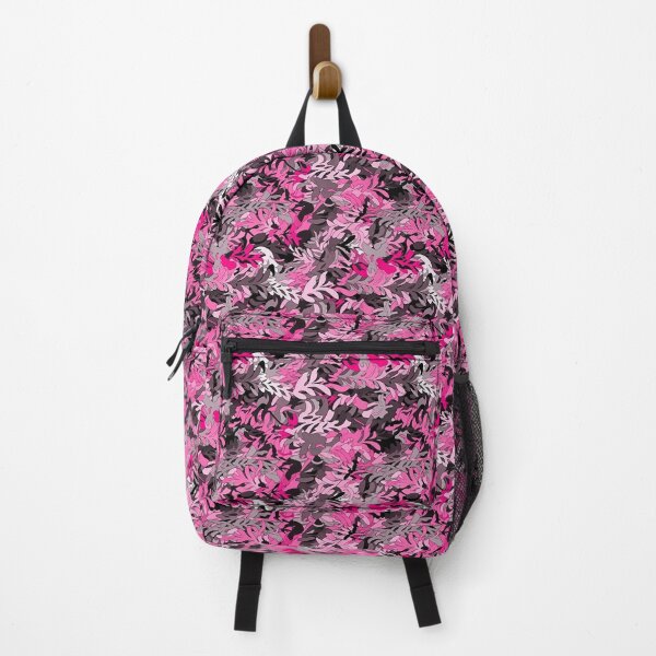 Item preview, Pink Camo #4 designed and sold by RaysThings.