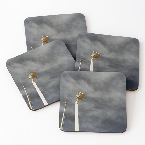 Item preview, Light and Sky designed and sold by pizzasphoto.