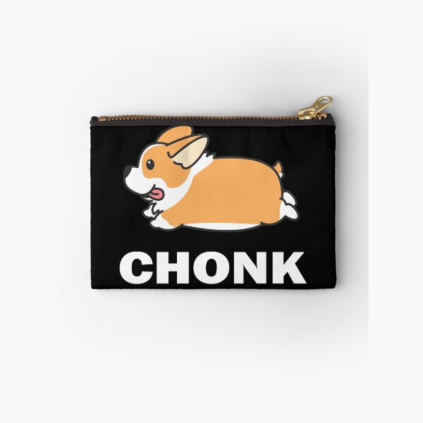 Item preview, Corgi designed and sold by ouchmypancreas.