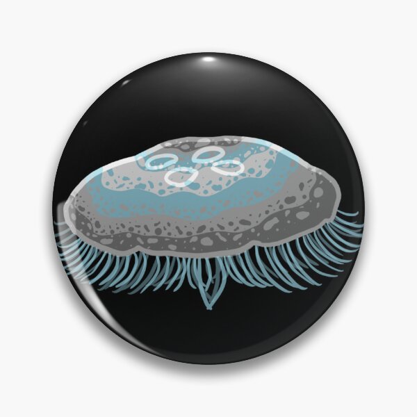Item preview, Moon Demi (moon jellie x demiboy flag) designed and sold by Drii13.