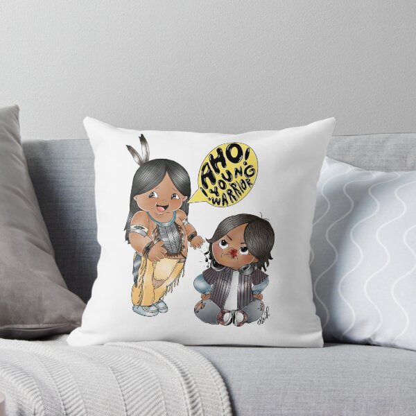 Item preview, “Bear and Spirit” designed and sold by VH-Artistry.