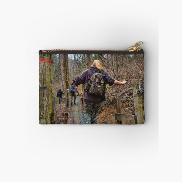 Artikelvorschau, Wandermannschaft entworfen und verkauft von BigR.