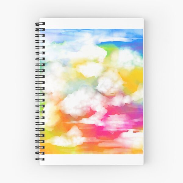 Item preview, Dreams of Promise. designed and sold by ALynnArt213.
