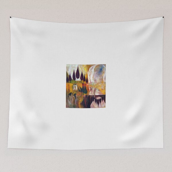 Item preview, Caminar designed and sold by wojtekkowalski.