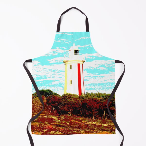Item preview, The Lighthouse! designed and sold by Mickangelhere.