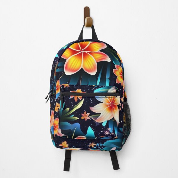 Item preview, Hawaiian Space designed and sold by SuperUltraPrint.