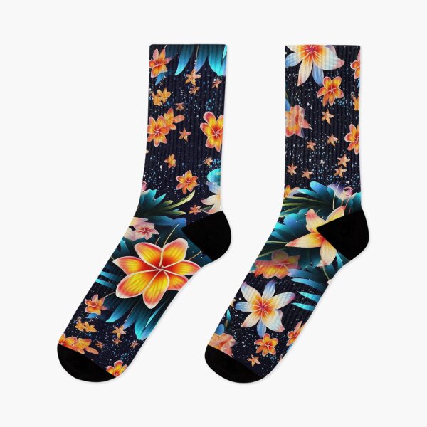 Item preview, Hawaiian Space designed and sold by SuperUltraPrint.