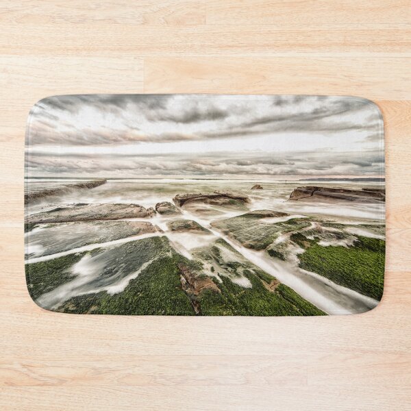 Item preview, The Wash designed and sold by SerenePhoto-AU.
