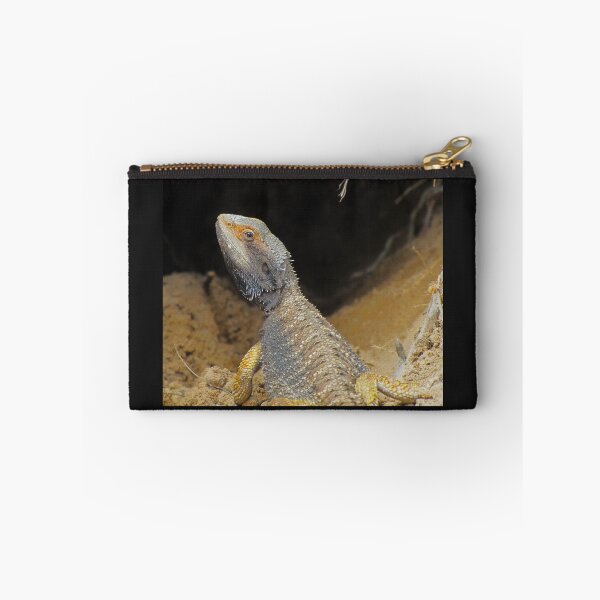 Item preview, Little Scamp designed and sold by David Peake.