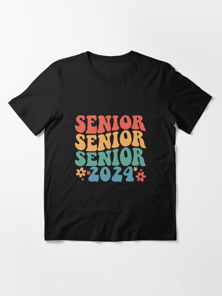 Class of 2024 Senior, Cup/Tumbler with Straw — SheShe's Tees