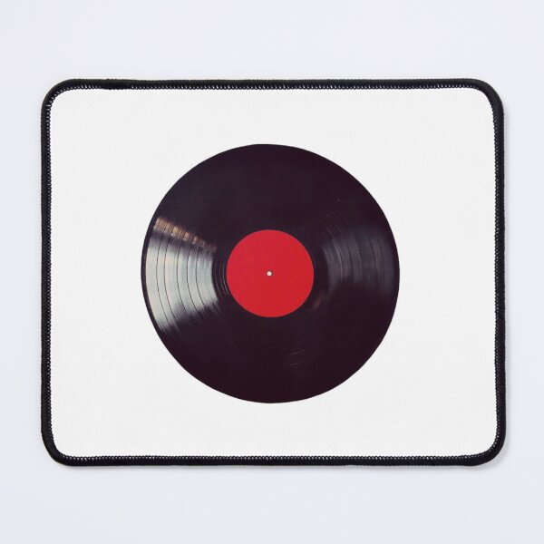 Item preview, Vinyl Record Vintage designed and sold by phoebemakesart.