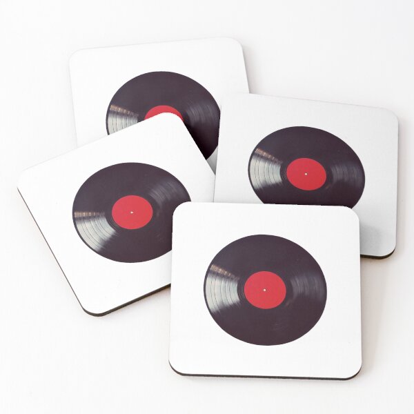 Item preview, Vinyl Record Vintage designed and sold by phoebemakesart.