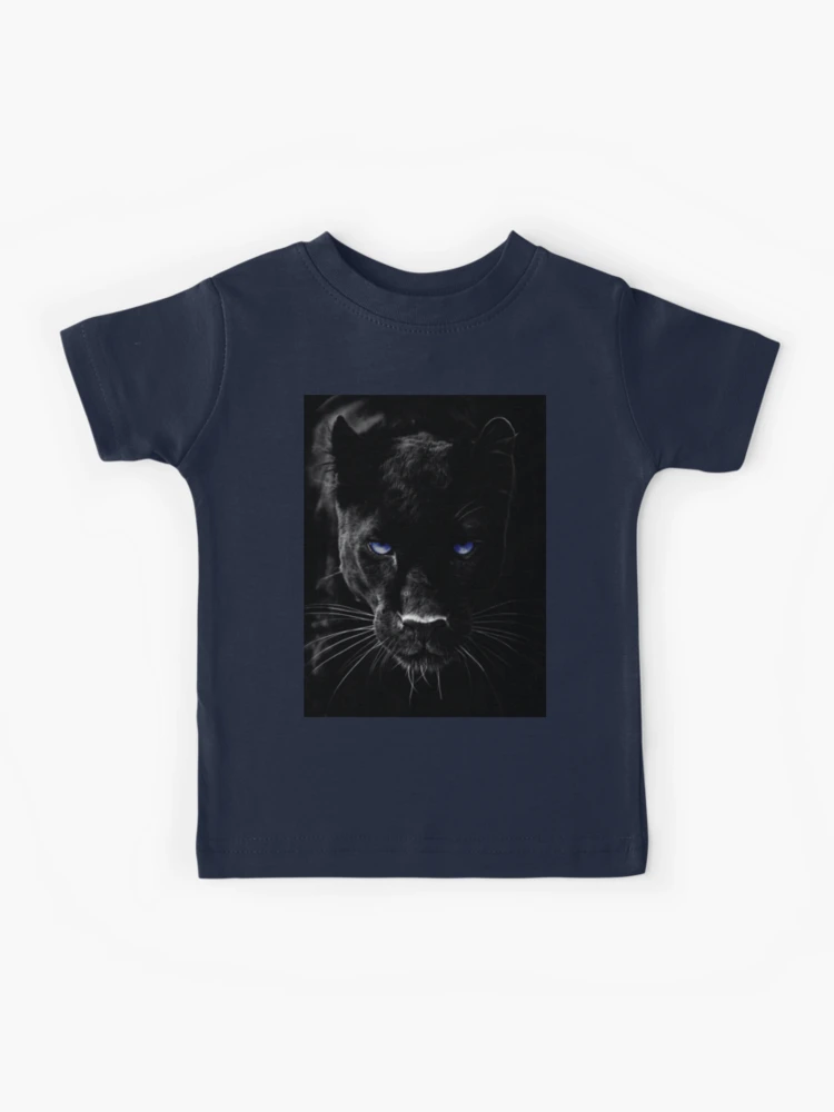 Sale Paparaw Redbubble T-Shirt by for | Kids PANTHER\