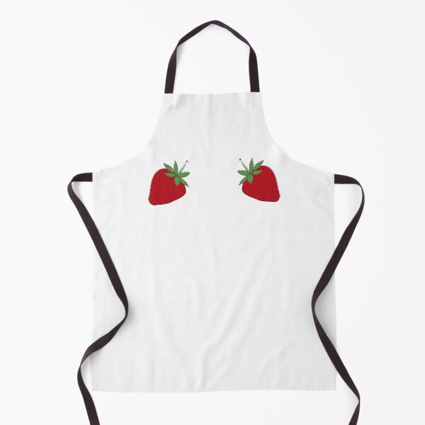 Item preview, Itty Bitty Berries designed and sold by HoneyDewMe.