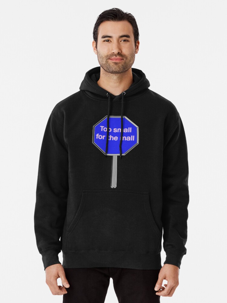 gelato hoodie