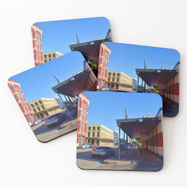 Item preview, Galveston designed and sold by Savannah Gibbs.