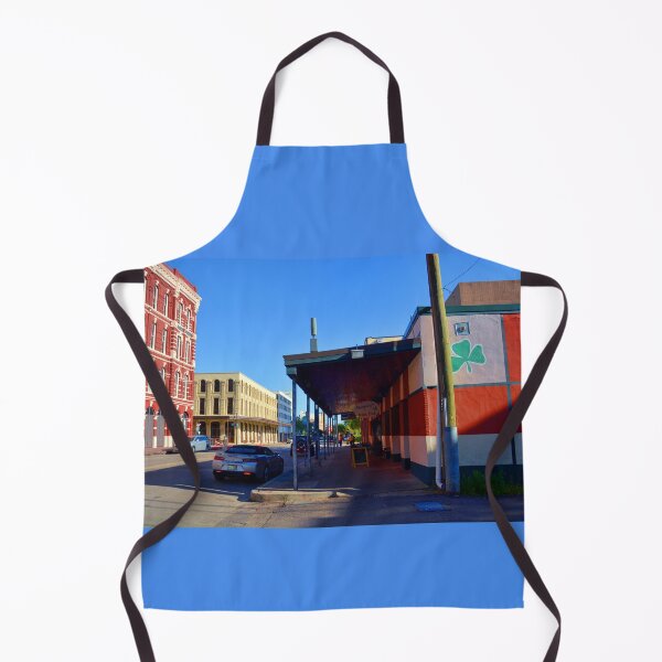 Item preview, Galveston designed and sold by Savannah Gibbs.