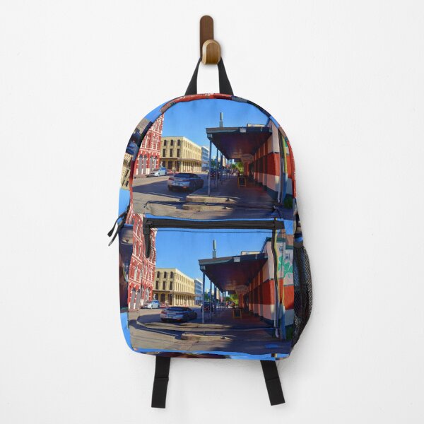 Item preview, Galveston designed and sold by Savannah Gibbs.