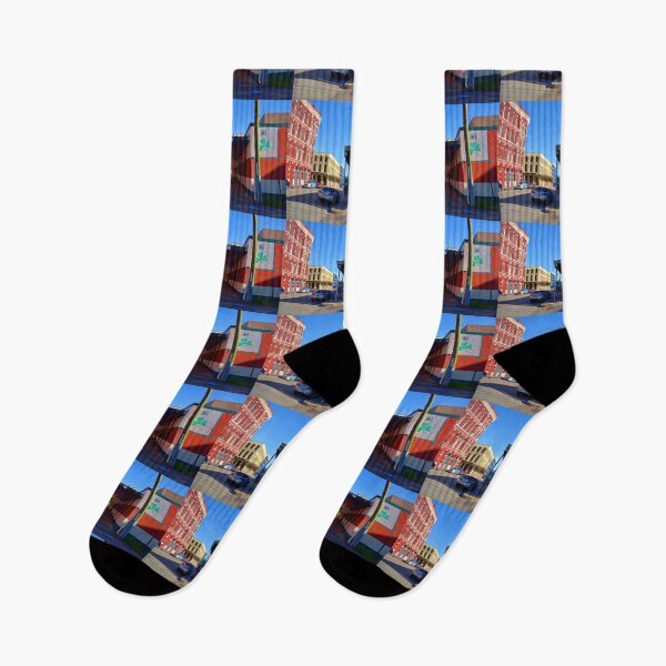 Item preview, Galveston designed and sold by Savannah Gibbs.