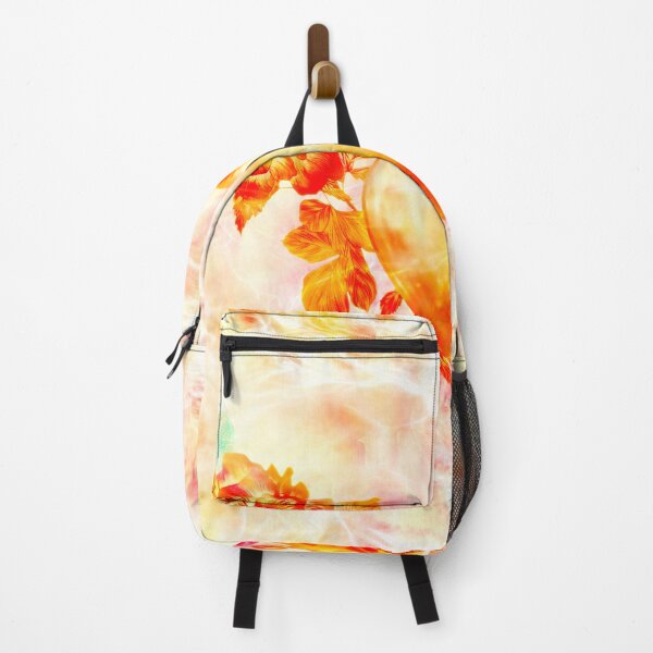 Item preview, Emotions are born in the heart designed and sold by Dusanka Djeric.