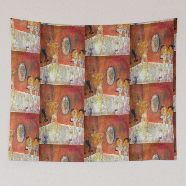 Item preview, In Lounge designed and sold by wojtekkowalski.