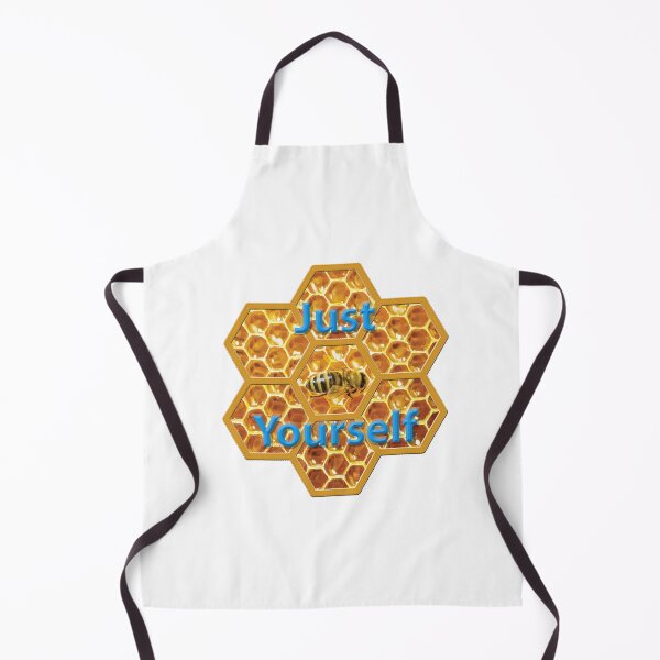 Item preview, Just Be Yourself designed and sold by OCNau.