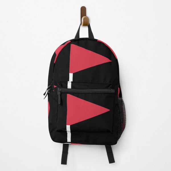 Item preview, RED FLAGS designed and sold by Felix Toth.