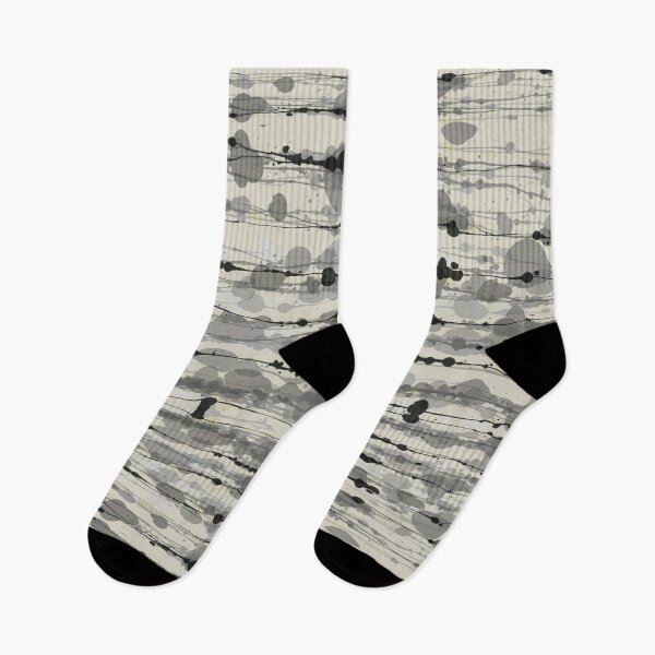 Item preview, The Discrete: Feelings #42 designed and sold by Bugra Kaan Ersoy.