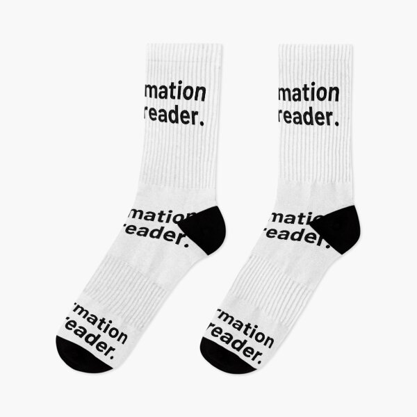 Item preview, Misinformation Superspreader designed and sold by ViewerEqualsPhoton.