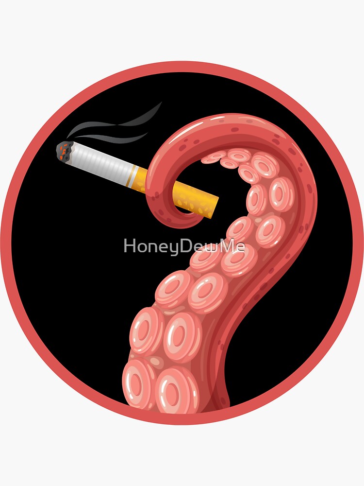 elfbar nachfüll pod läuft aus Comment débloquer une cigarette électronique Geekvape ? main image 1