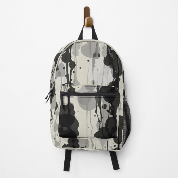 Item preview, The Discrete: Emotions #22 designed and sold by Bugra Kaan Ersoy.